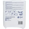 Simpl choice serviettes hygiéniques maxi normal x20