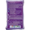 Carrefour soft serviettes hygiéniques ultra night+ x20