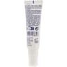 Carrefour Soft sérum anti-rides Q10 30ml
