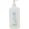 Carrefour Soft gel douche peau sensibles 750ml
