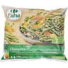 Carrefour Extra légumes cuisinés poêlée champêtre 1kg