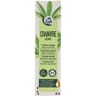 Carrefour soft crème visage chanvre 50ml