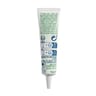 Carrefour soft contour des yeux hydra réparateur chanvre 15ml