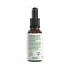 Carrefour soft serum visage chanvre 30ml