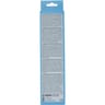 Carrefour soft brosse à dents à pile à partir de 6 ans