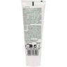 Carrefour soft bio dentifrice blancheur 75ml