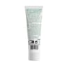 Carrefour soft bio dentifrice blancheur 75ml
