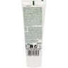 Carrefour soft bio dentifrice protection 75ml