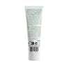 Carrefour soft bio dentifrice protection 75ml
