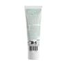 Carrefour soft bio dentifrice protection 75ml