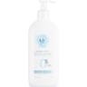 Carrefour soft lait hydratant corps pure peaux sensibles 250ml