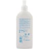 Carrefour soft lait hydratant corps pure peaux sensibles 250ml