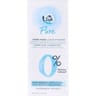 Carrefour soft crème pure peaux sensibles 50ml
