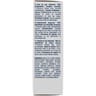 Carrefour soft crème hydratant 50ml