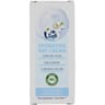 Carrefour soft crème hydratant 50ml