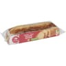 Carrefour cl'assic' gâteau cake nature 500g