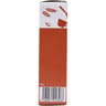 Carrefour classic' barres 4 céréales cacahuètes 125g