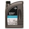 Carrefour huile moteur 2 temps semi synthétique tondeuse scooter 2l