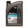 Carrefour huile 5w40 essence diesel 2l