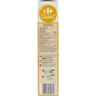Carrefour classic' céréales au miel honey ballz 375g