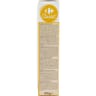 Carrefour classic' céréales au miel honey ballz 375g