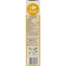 Carrefour classic' céréales au miel honey ballz 375g