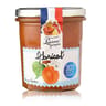 Fleur de fruit preparation abricots fleur de fruit 320g