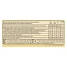 Magnum 6 bâtonnets mini double gold caramel billionaire 330ml