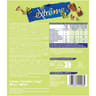 Extrême 4 cônes chocolat pistache 284g