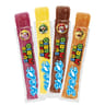 Yeti Super Mario supertube panaché 12x70g
