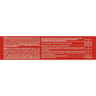 Yeti glace Super Mario super flame 5x60g