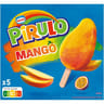 Pirulo 5 bâtonnets mango 325g