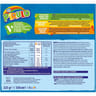 Pirulo 5 bâtonnets mango 325g
