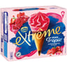 Extrême 6 cônes pink tropic 426g