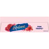 Extrême 6 cônes pink tropic 426g