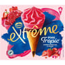 Extrême 6 cônes pink tropic 426g