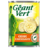 Géant vert coeurs artichaut boite 1/2 240g