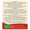 Jardin bio étic infusion brûleur de graisse bio 20 sachets + étui 30g
