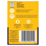 Pedigree dentastix pour chien (10-25kg) bâtonnets au poulet 1440g
