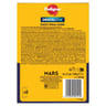 Pedigree dentastix pour chien (10-25kg) bâtonnets au poulet 1440g