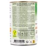 Jardin bio etic lait de coco bio 40cl