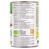 Jardin bio etic lait de coco bio 40cl