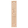 Quaker cruesli 3 chocolat 450g