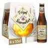 Karmeliet Triple 6x33cl Vol.8.4%
