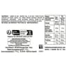 Fleury Michon jambon le supérieur label rouge conservation sans nitrite 4 tranches 160g