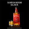 Jack daniel's fire liqueur de whisky 35%vol 70cl