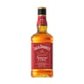 Jack daniel's fire liqueur de whisky 35%vol 70cl