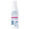 Nivea lait de toilette douceur huile d'amande douce peaux sèches 200ml