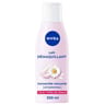 Nivea lait démaquillant visage & yeux camomille naturelle 200ml