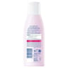 Nivea lait démaquillant visage & yeux camomille naturelle 200ml